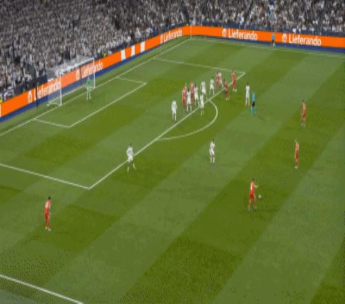 王钰栋中超,首球庆祝滑,标志新时代,太阳城,太阳城娱乐,太阳城app,太阳城赌场