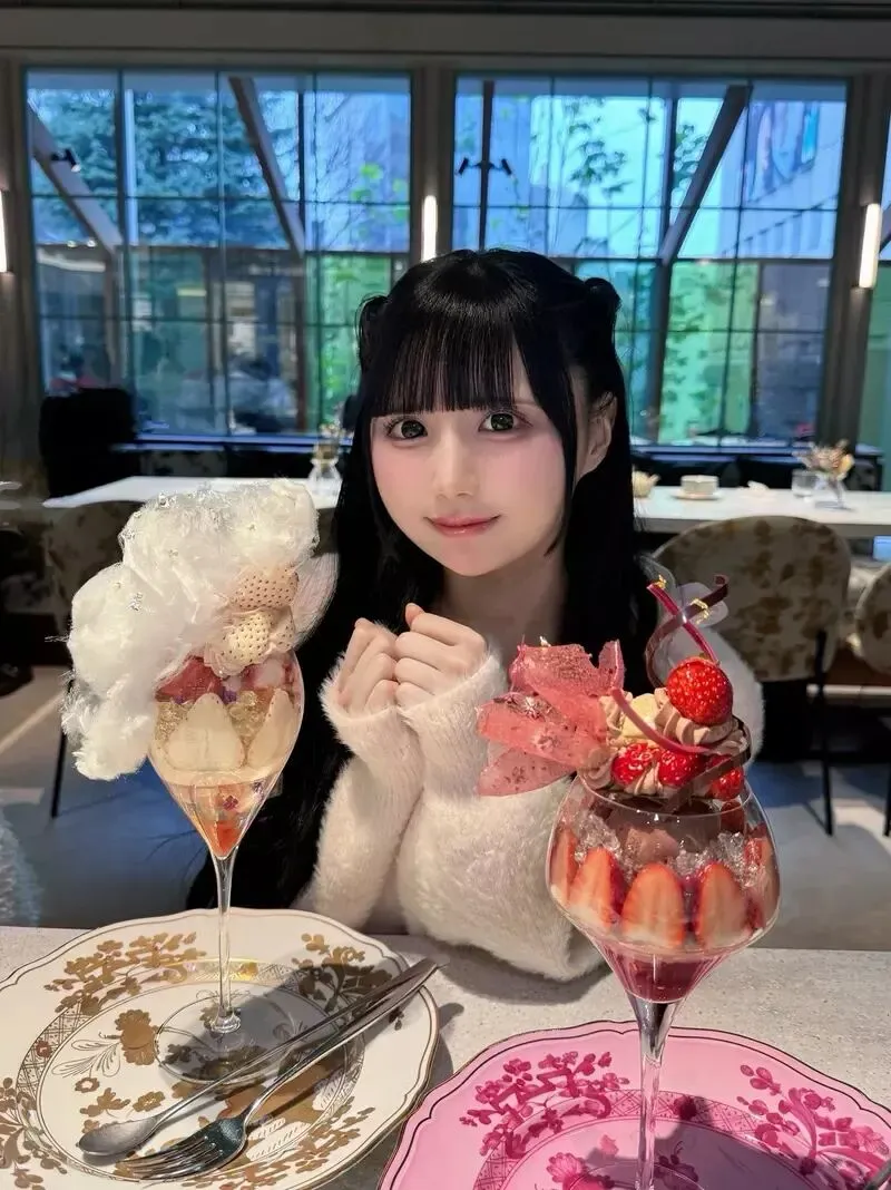 特雷楊点赞,丹尼爾斯和,奧孔武,太阳城,太阳城娱乐,太阳城app,太阳城赌场