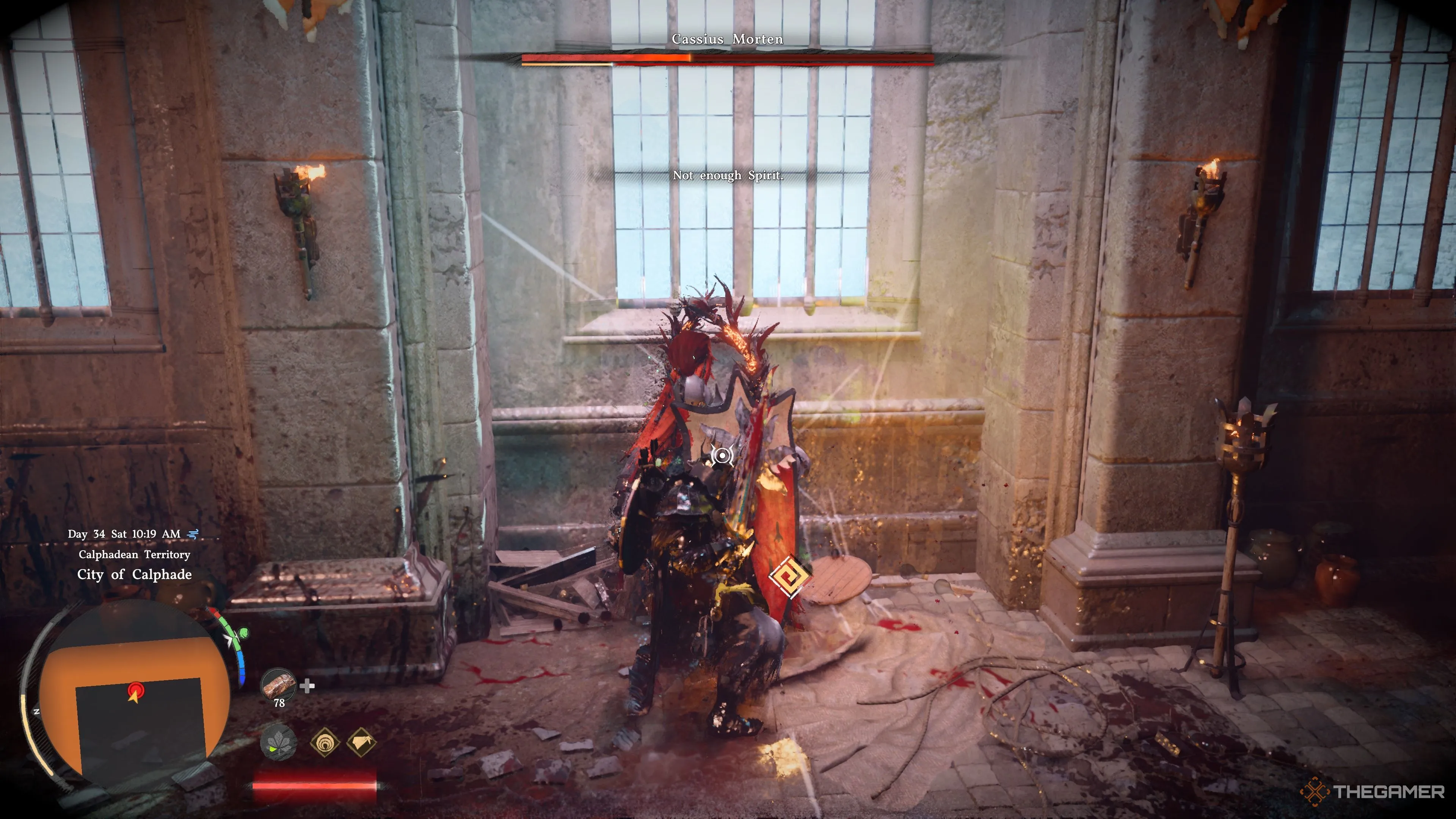 特雷楊点赞,丹尼爾斯和,奧孔武,太阳城,太阳城娱乐,太阳城app,太阳城赌场