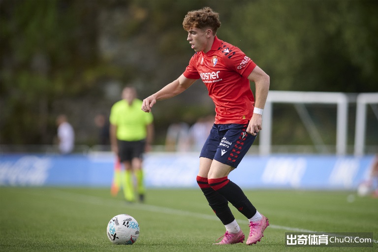 费城,人客场挑战,能否一飞冲,太阳城,太阳城娱乐,太阳城app,太阳城赌场