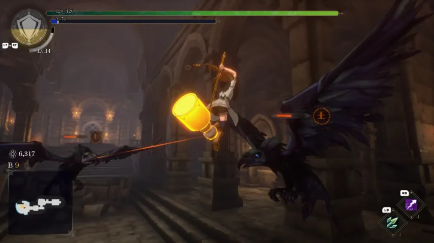 费城,人客场挑战,能否一飞冲,太阳城,太阳城娱乐,太阳城app,太阳城赌场