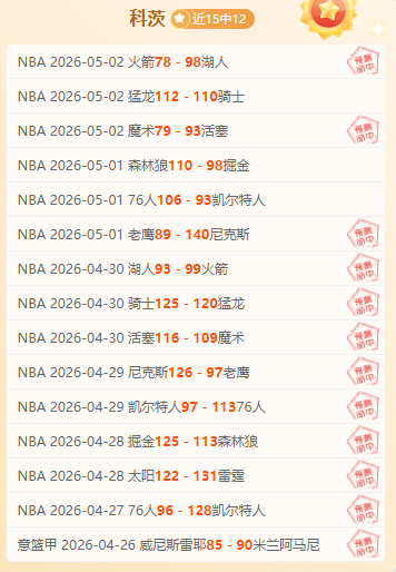 大乐透期号,专家质合分,析推荐,太阳城,太阳城娱乐,太阳城app,太阳城赌场