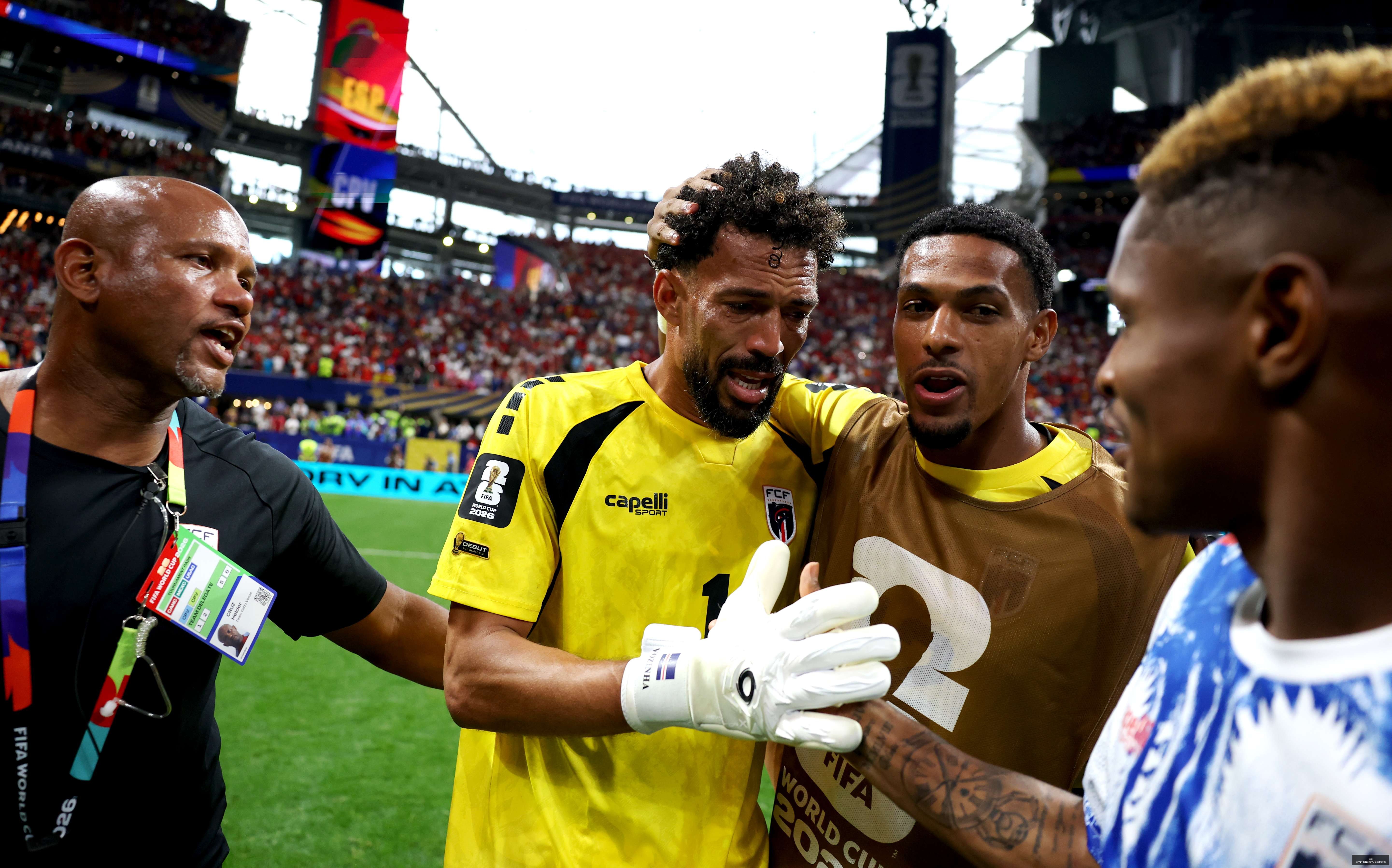 太阳城,太阳城娱乐,太阳城app,太阳城,太阳城娱乐,太阳城app,太阳城赌场