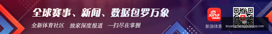 版影之刃零,专用游戏本,选购指南,太阳城,太阳城娱乐,太阳城app,太阳城赌场
