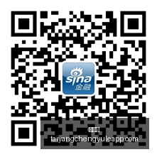 哈登生涯最,后合约,骑士阵容能,太阳城,太阳城娱乐,太阳城app,太阳城赌场