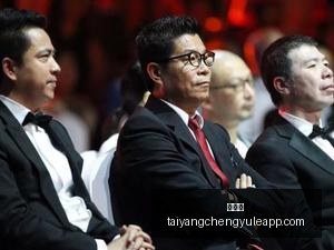 小米电竞新,品发布,新赛季目标,太阳城,太阳城娱乐,太阳城app,太阳城赌场