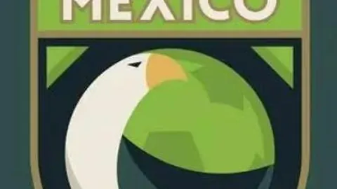 葡萄牙逆袭丹麦，C罗建功加时5-3取胜