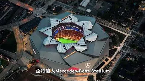 史密斯-羅離別感言：阿森納永懷感激之情