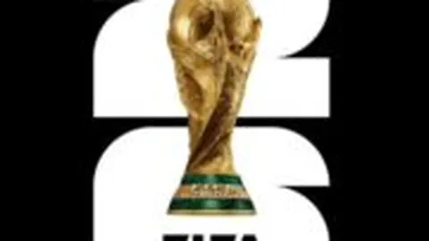 菲律宾0-2不敌瑞士女足，巴赫曼点球破门，瑞士首战告捷！