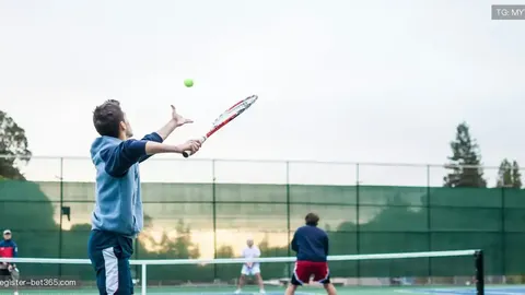 罗杰斯点赞：30球佳绩！前田大然领衔，全队表现出众 | 太阳城