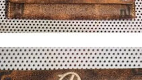 指尖钓鱼，鱼获瞬间引爆眼球