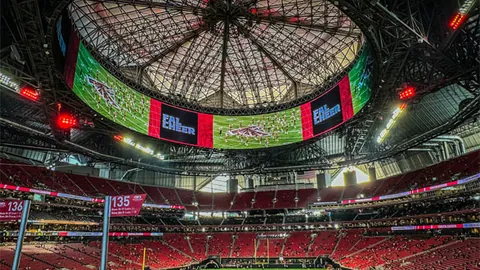 梅西：此届世界杯决赛或成职业生涯告别战 | 太阳城