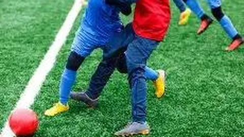 萨夫万转会获准，成功入选雄狮队亚细安锦标赛阵容