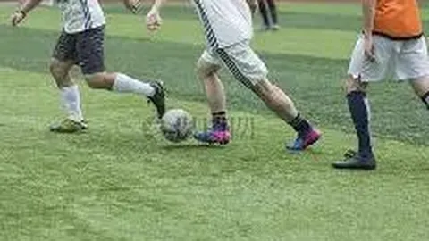 轮椅网球：亚残运赛场上的优雅与激情——央视体育报道