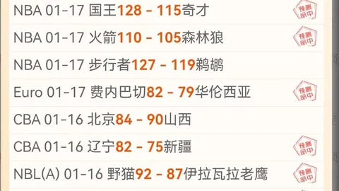 《独家揭秘！穆德里克清白之身：测谎仪验证，禁药疑云不攻自破》