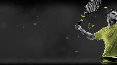 中国女足逆势反弹，海地之战迎来首胜