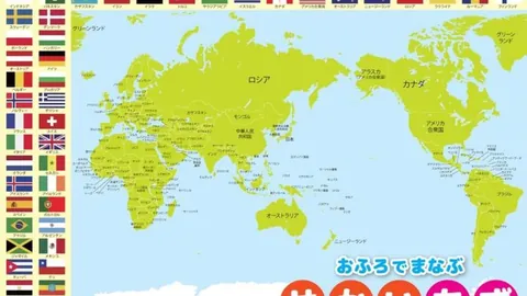 CBA常规赛第四阶段4月13日亮点集锦