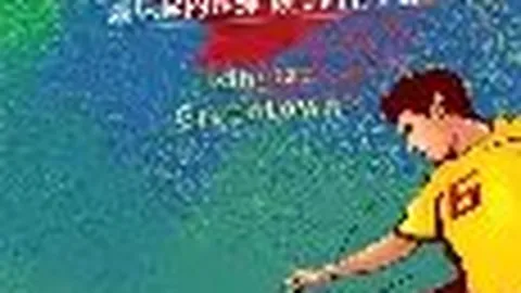 “利物浦英联杯半决赛大胜热刺，范迪克关键进球助队挺进决赛”