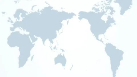 萨爾傳球技藝獲奇才教練高度讚譽，比賽策略見解獨到