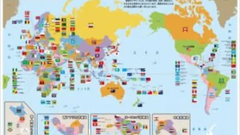 京甬对决名单揭晓：诺伊与杰曼对垒，周琦、曾凡博领衔登场