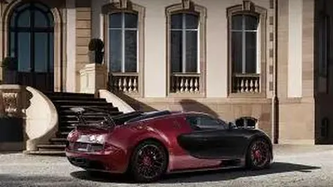 2025年世界杯克罗地亚国家队名单正式公布