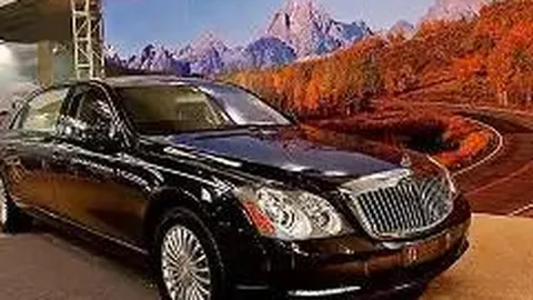 澤馬是否將角逐2025年世界杯？