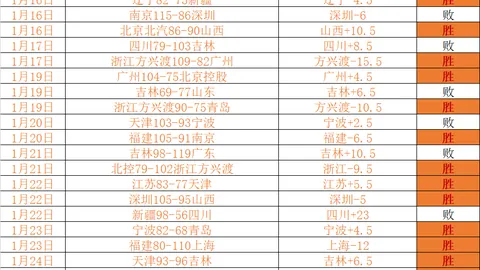 [澳网]资格赛选手败北，弗里茨挺进男单第三轮