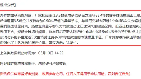 字母哥领跑全明星首轮投票，约基奇西部领先，詹姆斯西部前场第三位