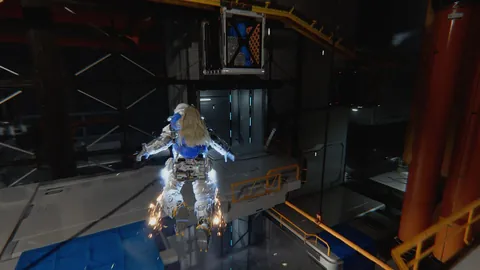 图片报：格雷茨卡今日训练仅30分钟，奥格斯堡一战前景不明