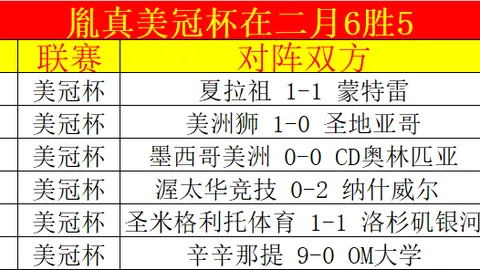 27寸OLED游戏显示器大降350美元，赠生化危机免费代码