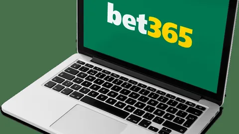 【世预赛】中沙对决在即，国足首发阵容揭晓在望