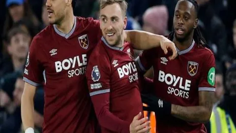 火箭逆转胜鹈鹕，杜兰特高分助力专家大乐透期号质合分析解读