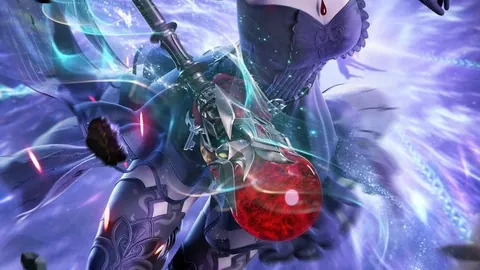 水晶宫对阵曼城得分机会胜过曼联！