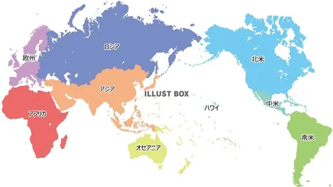 地心之战版本更新前快速升级技巧移除