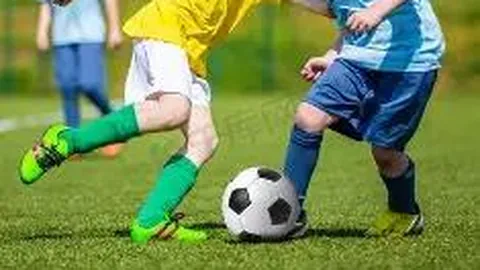 夏洛特黄蜂对阵76人：NBA专家推荐及质合分析