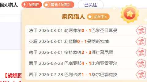 冬日狂欢盛宴！国际服全面焕新，英雄升级、专家模式大革新，小筑探险乐翻天，乔伊大揭秘，全球游历新篇章！