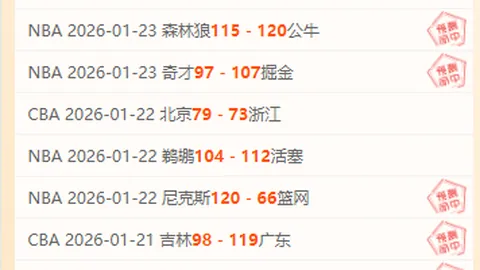 卡萨比亚迎战波尔图，波尔图能否客场逆袭，创造奇迹大胜？