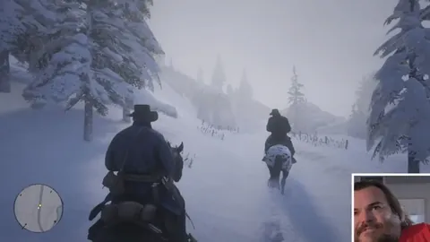 欧冠豪取胜利强心 英超面对曼联欲乘胜追击