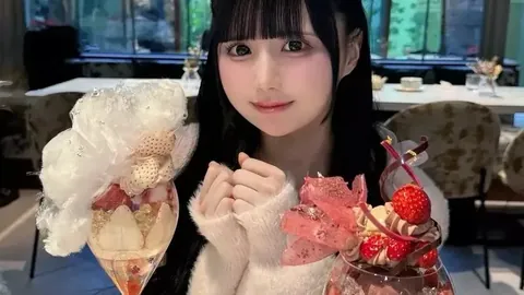 特雷楊点赞丹尼爾斯和奧孔武：吹楊事件引发关注