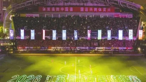 WWE 2K26 2026年3月储物柜代码一览