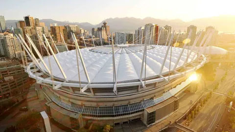 太阳城 ，太阳城app，075312 82
