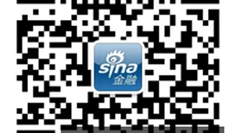 哈登生涯最后合约，骑士阵容能否助其夺冠霍里观点