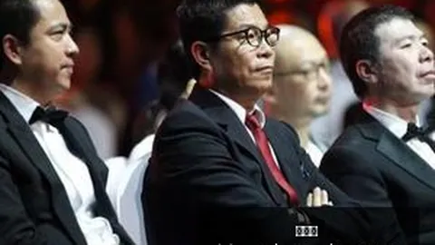 腾讯电竞新赛事，太阳城娱乐，启动，战队巅峰对决悬念生