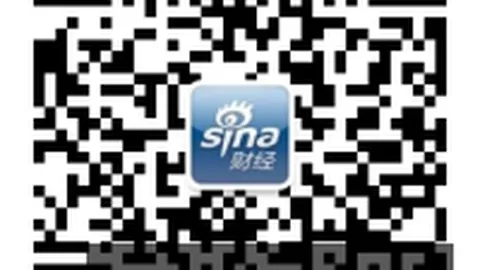 中国核险市场迎来本土化定价突破：人民币结算新纪元指南