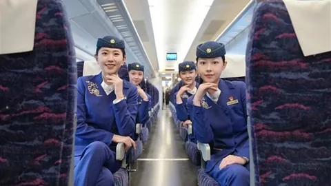 王者荣耀新版本上线，新玩法获玩家好评