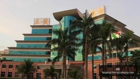 东契奇透露：与詹姆斯通话致谢，湖人传奇告别时刻感人至深